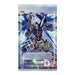 Gundam GD05 Freedom Ascension Booster Pack - EternaCards
