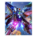 Gundam GD06 Stardust Trails Booster Pack - EternaCards