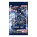 Gundam GD06 Stardust Trails Booster Pack - Eterna Cards