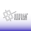 Gundam GD07 Booster Pack