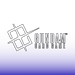 Gundam GD08 Booster Box - Eterna Cards