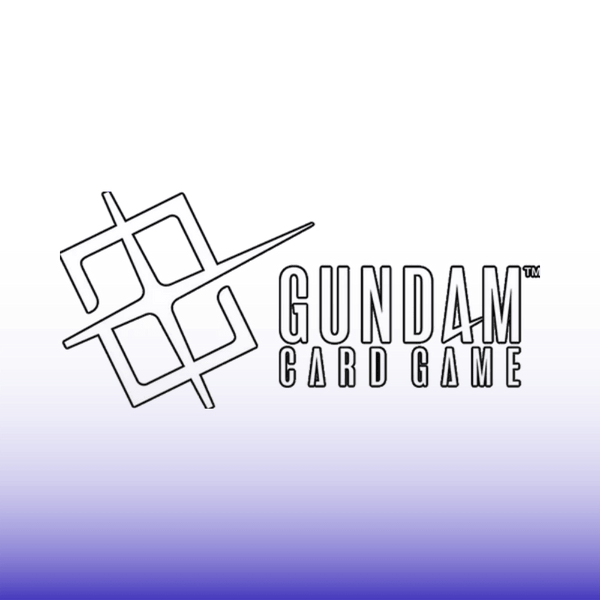 Gundam Ultimate Deck 02 (ST15) - Eterna Cards