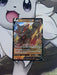 Hisuian Arcanine V | 090/195 | Ultra Rare | SWSH: Silver Tempest | Pokemon TCG - EternaCards