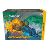 Magic The Gathering Aetherdrift Bundle