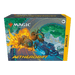 Magic The Gathering Aetherdrift Bundle (Cosmetic damage to external packaging) - EternaCards