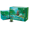Magic: The Gathering - Bloomburrow - Bundle