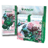 Magic: The Gathering - Bloomburrow - Collector Booster Box