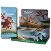 Magic: The Gathering - Bloomburrow - Play Booster Box