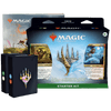 Magic: The Gathering - Bloomburrow - Starter Kit