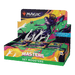 Magic The Gathering Commander Masters Set Booster (24 Packs) - EternaCards