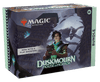 Magic: The Gathering - Duskmourn: House of Horrors - Bundle