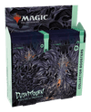 Magic: The Gathering - Duskmourn: House of Horrors - Collector Booster (12 Packs)