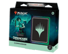 Magic: The Gathering - Duskmourn: House of Horrors - Commander Deck - Death Toll