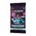 Magic The Gathering Duskmourn House of Horrors Play Booster Pack - EternaCards