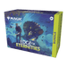 Magic The Gathering Edge of Eternities Bundle - EternaCards