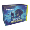 Magic The Gathering Edge of Eternities Bundle