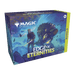 Magic The Gathering Edge of Eternities Bundle - EternaCards