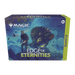 Magic The Gathering Edge of Eternities Bundle - EternaCards