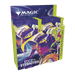 Magic The Gathering Edge of Eternities Collector Booster Box - EternaCards