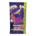 Magic The Gathering Edge of Eternities Collector Booster Box - EternaCards