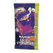 Magic The Gathering Edge of Eternities Collector Booster Box - EternaCards