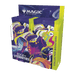 Magic The Gathering Edge of Eternities Collector Booster Box - EternaCards