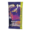 Magic The Gathering Edge of Eternities Collector Booster Pack
