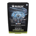 Magic The Gathering Edge of Eternities Commander Deck (Counter Intelligence) - EternaCards
