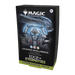 Magic The Gathering Edge of Eternities Commander Deck (Counter Intelligence) - EternaCards