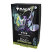 Magic The Gathering Edge of Eternities Commander Deck (World Shaper) - EternaCards