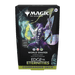 Magic The Gathering Edge of Eternities Commander Deck (World Shaper) - EternaCards