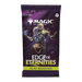 Magic The Gathering Edge of Eternities Play Booster Box - EternaCards