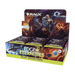 Magic The Gathering Edge of Eternities Play Booster Box - EternaCards