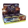 Magic The Gathering Edge of Eternities Play Booster Box
