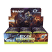 Magic The Gathering Edge of Eternities Play Booster Box - EternaCards