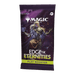 Magic The Gathering Edge of Eternities Play Booster Box - EternaCards