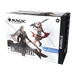 Magic The Gathering Final Fantasy Bundle - EternaCards
