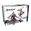 Magic The Gathering Final Fantasy Bundle