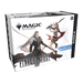 Magic The Gathering Final Fantasy Bundle - EternaCards