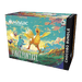 Magic The Gathering Final Fantasy Bundle (Chocobo) - EternaCards
