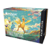 Magic The Gathering Final Fantasy Bundle Chocobo (Japanese) - EternaCards