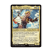 Magic The Gathering Final Fantasy Commander Deck (Counter Blitz) - EternaCards