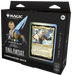 Magic The Gathering Final Fantasy Commander Deck (Counter Blitz) - EternaCards