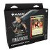 Magic The Gathering Final Fantasy Commander Deck (Limit Break) - EternaCards