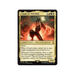 Magic The Gathering Final Fantasy Commander Deck (Limit Break) - EternaCards