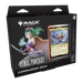 Magic The Gathering Final Fantasy Commander Deck (Revival Trance) - EternaCards