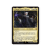 Magic The Gathering Final Fantasy Commander Deck (Scions & Spellcraft) - EternaCards