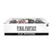Magic The Gathering Final Fantasy Play Booster Box (30 Packs) - EternaCards