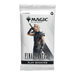 Magic The Gathering Final Fantasy Play Booster Box (30 Packs) - EternaCards