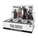Magic The Gathering Final Fantasy Play Booster Box (30 Packs) - EternaCards